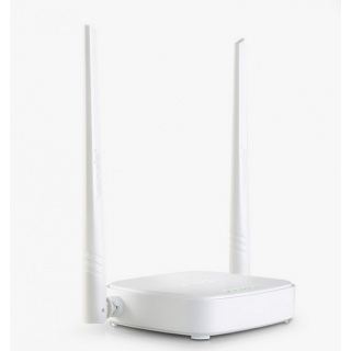 Tenda N301 N300