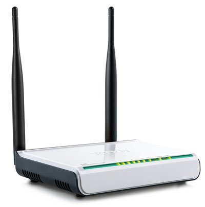 TENDA W303R TENDA W303R