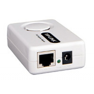 TP-Link TL-POE150S PoE Injector