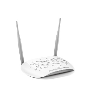 TP-Link TL-WA801ND N300
