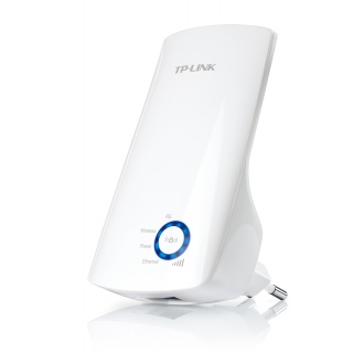 TP-Link TL-WA850RE N300