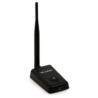 TP-Link TL-WN7200ND USB N150