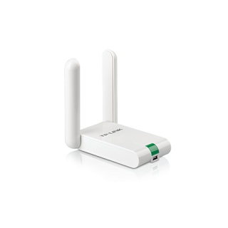 TP-Link TL-WN822N karta sieciowa USB, N300