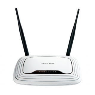 Tp-link TL-WR841ND N300