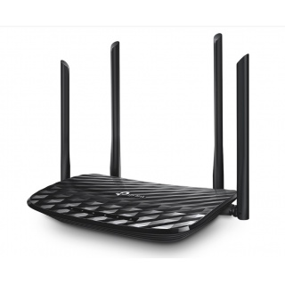 TP-Link EC230-G1 AC1350