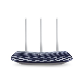 TP-LINK Archer C20 AC750