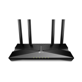 TP-Link Archer AX23 AX1800