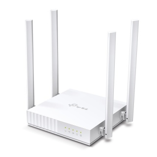 TP-Link Archer C24 AC750