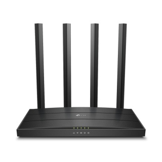 TP-Link Archer C6 MU-MIMO AC1200