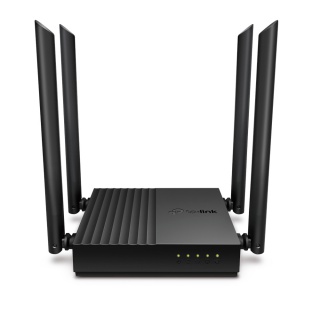 TP-Link Archer C64 MU-MIMO AC1200