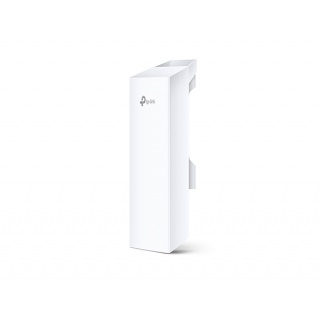 TP-Link CPE210 9dBi, 2,4GHz, 300Mb/s