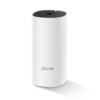 TP-Link Deco M4 Mesh AC1200