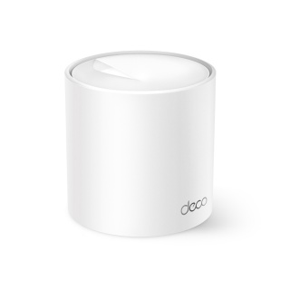 TP-Link Deco X10 (3-pak) 