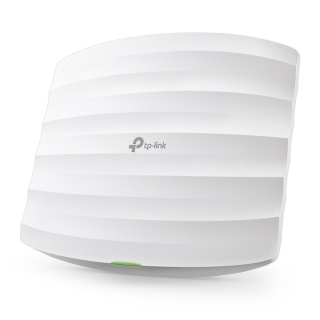 TP-LINK EAP110 N300