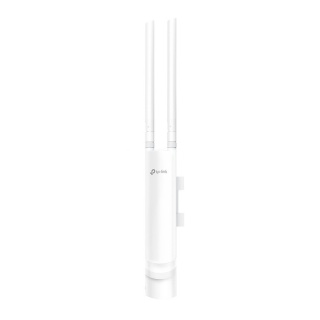 TP-Link EAP110 - Outdoor N300