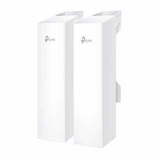 TP-Link EAP211-Bridge KIT