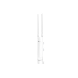 TP-Link EAP225 - Outdoor MU-MIMO AC1200