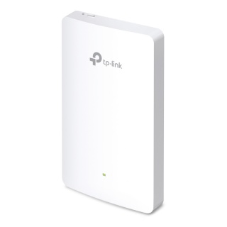 TP-Link EAP225 - Wall MU-MIMO, AC1200