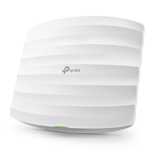 TP-Link EAP245 AC1750