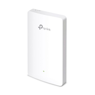TP-Link EAP615-WALL AX1800