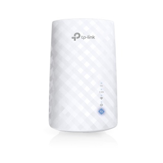 TP-Link RE190
