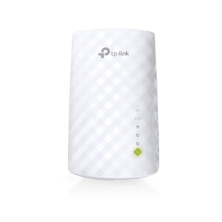 TP-Link RE200 AC750