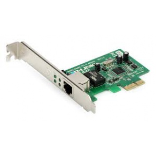 TP-Link TG-3468 Karta sieciowa PCI Express, Gb