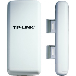 Tp-link TL-5210G 2,4