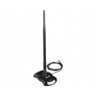 Tp-link TL-ANT2408C Antena dookólna, 8dBi, 2,4GHz