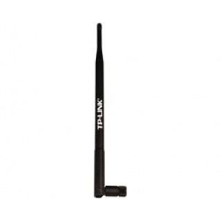 TP-Link TL-ANT2408CL Antena dookólna, 8dBi, 2,4GHz