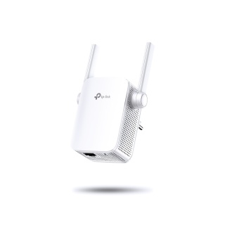 TP-Link RE305 AC1200