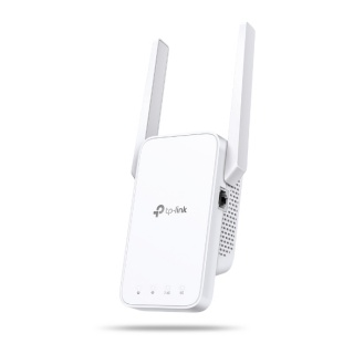 TP-Link RE315 Uniwersalny wzmacniacz Mesh AC1200
