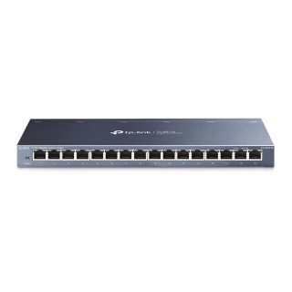 TP-Link TL-SG116 16xGE