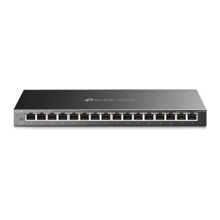 TP-Link TL-SG116E 16xGE TP-Link TL-SG116E 16xGE