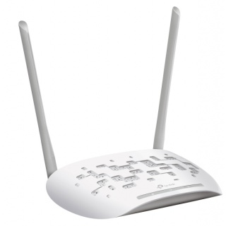 TP-Link TL-WA801N N300