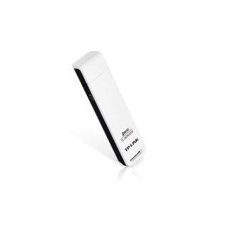 TP-Link TL-WDN3200 karta usb N600
