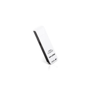 TP-LINK TL-WN727N karta sieciowa USB N150