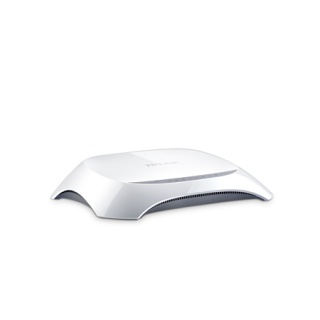 Tp-link TL-WR840N N300