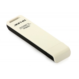 TP-Link TL-WN721N USB N150