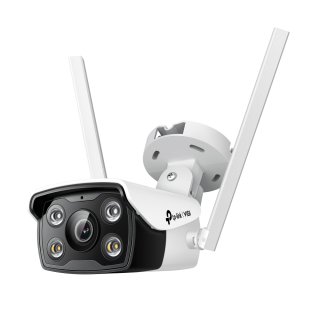  TP-Link VIGI C340-W (4mm)