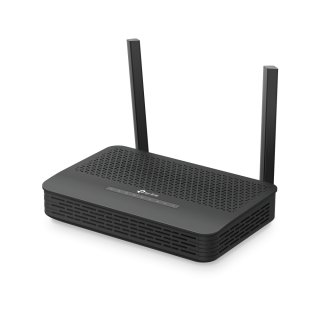 TP-Link XX530V