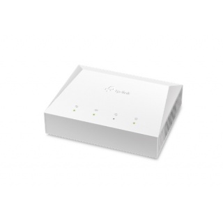 TP-Link XZ005-G6 XPON SFU 1-port 2,5Gb