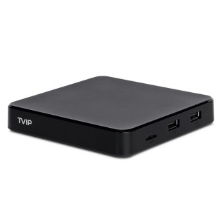 TVIP S-Box v.705