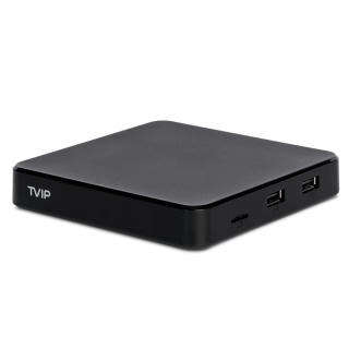 TVIP S-Box v.706