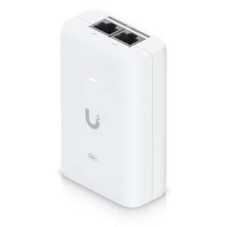 Ubiquiti 2.5G PoE+ Adapter (30W)