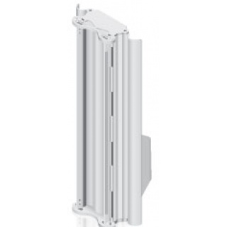airMAX AM-M-V5G-Ti Titanium 5 GHz Sector Antenna 15-17dbi