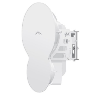 airFiber AF-24 24 GHz Bridge