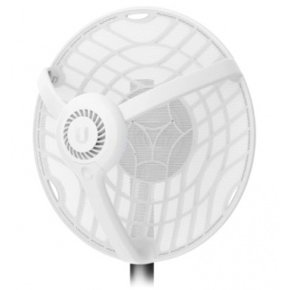 Ubiquiti airFiber 60 LR