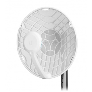 Ubiquiti airFiber 60