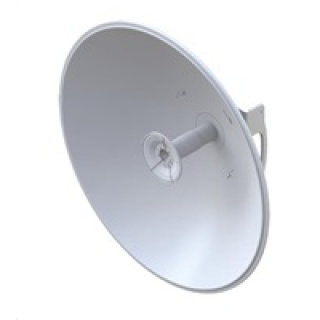 airFiber AF-5G30-S45 5 GHz, 30 dBi, Slant 45 Antena